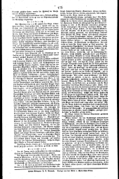 Wiener Zeitung 18260217 Seite: 2