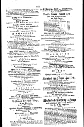 Wiener Zeitung 18260217 Seite: 4