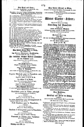 Wiener Zeitung 18260217 Seite: 5