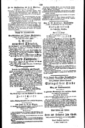 Wiener Zeitung 18260217 Seite: 6