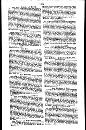 Wiener Zeitung 18260217 Seite: 8