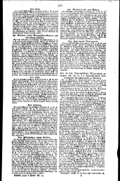 Wiener Zeitung 18260217 Seite: 11