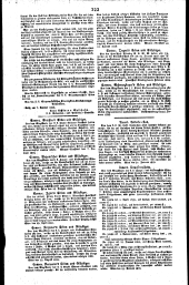 Wiener Zeitung 18260217 Seite: 12