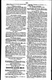 Wiener Zeitung 18260217 Seite: 15