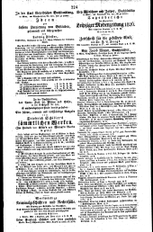 Wiener Zeitung 18260217 Seite: 16