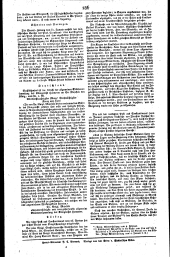 Wiener Zeitung 18260220 Seite: 2