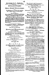 Wiener Zeitung 18260220 Seite: 4