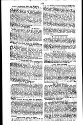 Wiener Zeitung 18260220 Seite: 8