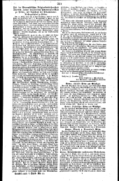 Wiener Zeitung 18260220 Seite: 9