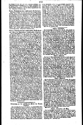 Wiener Zeitung 18260220 Seite: 10