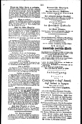 Wiener Zeitung 18260220 Seite: 13