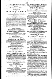 Wiener Zeitung 18260220 Seite: 14