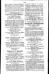 Wiener Zeitung 18260220 Seite: 15