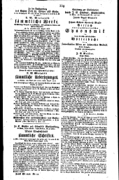 Wiener Zeitung 18260220 Seite: 16