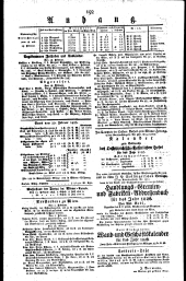 Wiener Zeitung 18260221 Seite: 4