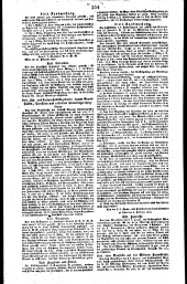 Wiener Zeitung 18260221 Seite: 6