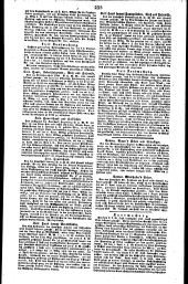 Wiener Zeitung 18260221 Seite: 7