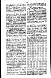 Wiener Zeitung 18260221 Seite: 10