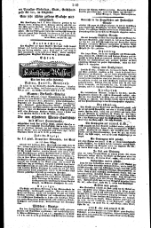 Wiener Zeitung 18260221 Seite: 12