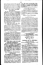 Wiener Zeitung 18260221 Seite: 14