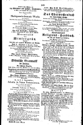 Wiener Zeitung 18260221 Seite: 15