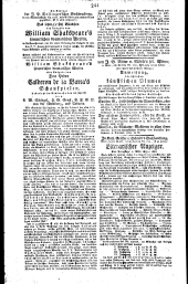 Wiener Zeitung 18260221 Seite: 16