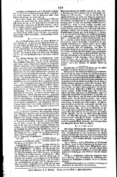 Wiener Zeitung 18260222 Seite: 2