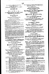 Wiener Zeitung 18260222 Seite: 4