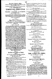 Wiener Zeitung 18260222 Seite: 5