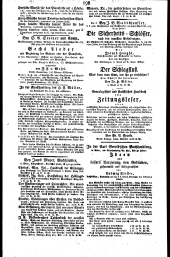 Wiener Zeitung 18260222 Seite: 6