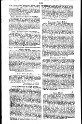 Wiener Zeitung 18260222 Seite: 10