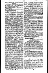 Wiener Zeitung 18260222 Seite: 11