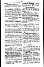 Wiener Zeitung 18260222 Seite: 14