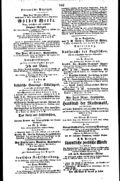 Wiener Zeitung 18260222 Seite: 16