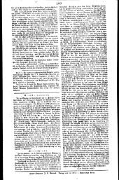 Wiener Zeitung 18260223 Seite: 2