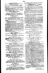 Wiener Zeitung 18260223 Seite: 4