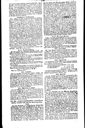 Wiener Zeitung 18260223 Seite: 6