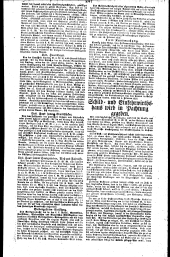 Wiener Zeitung 18260223 Seite: 7