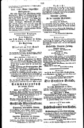 Wiener Zeitung 18260223 Seite: 14