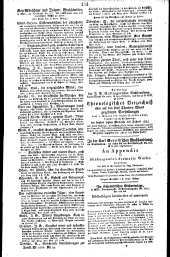 Wiener Zeitung 18260223 Seite: 15