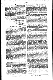 Wiener Zeitung 18260224 Seite: 2