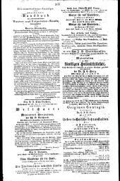 Wiener Zeitung 18260224 Seite: 4