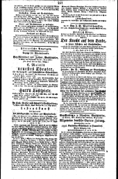 Wiener Zeitung 18260224 Seite: 13