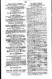 Wiener Zeitung 18260224 Seite: 14