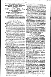 Wiener Zeitung 18260224 Seite: 15