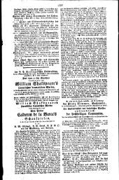 Wiener Zeitung 18260224 Seite: 16