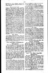 Wiener Zeitung 18260225 Seite: 14