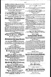 Wiener Zeitung 18260225 Seite: 15