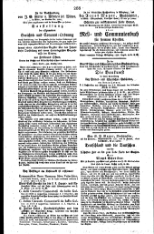 Wiener Zeitung 18260225 Seite: 16