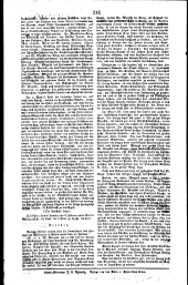 Wiener Zeitung 18260227 Seite: 2